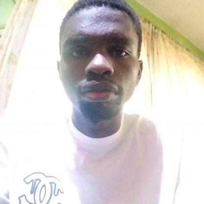 Ablola opeyemi