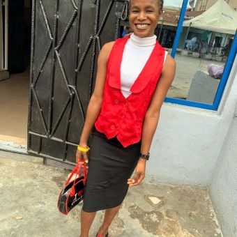 Onyedikachi