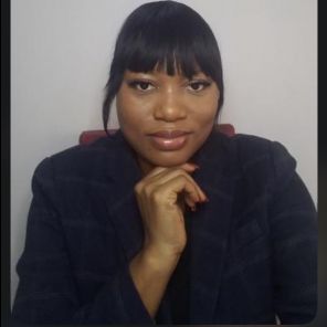 Amaka Bar