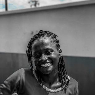 Okuntilu Dorcas
