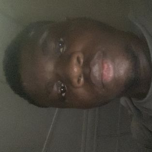 Tunde Eleto