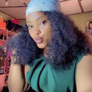 Oluwaseyifunmi