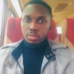 SAMUEL OFORI KYEREBOAH