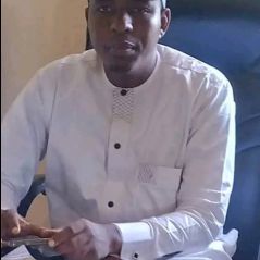 SHEHU M