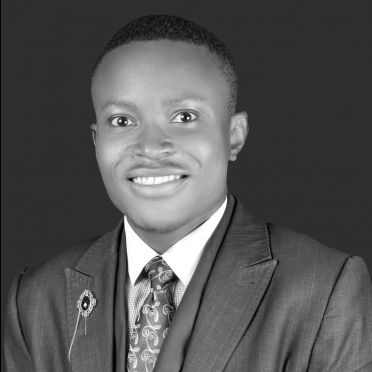 Opeyemi OLANREWAJU