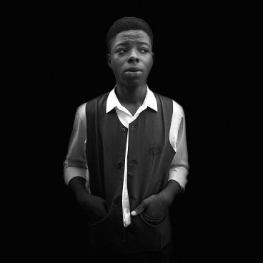 TEE-JAY