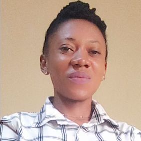 Chiamaka
