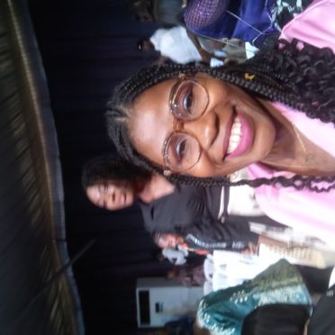 Eky Okorie