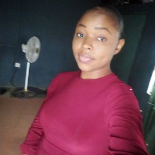 Adeola Aladeniwa