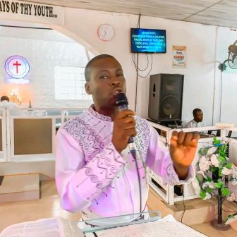 OYEWOLA OLUYEMI JOSEPH