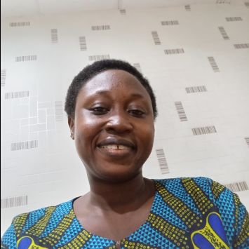 OLUWATOYIN ADEOGUN