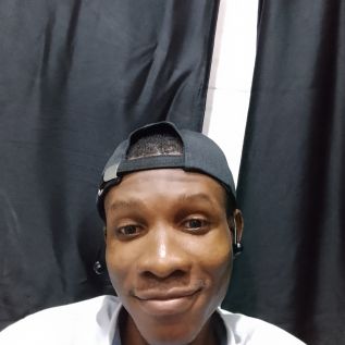 Victor Chijioke (Citikay)