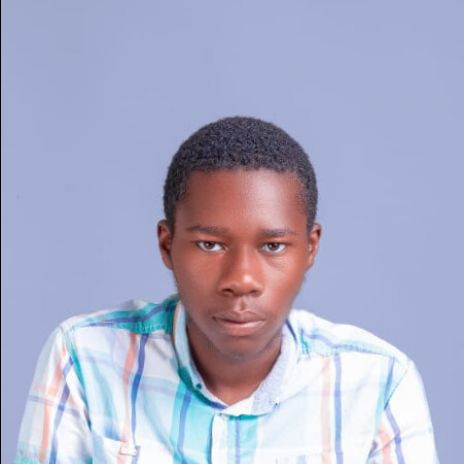 Isaac Mukasu