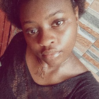 ONYINYECHI