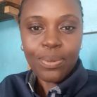 Sis Peace Egbe