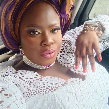 Oluwatobiloba Olatoye