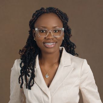 Itote Ifedayo