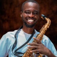 Victor Itaha