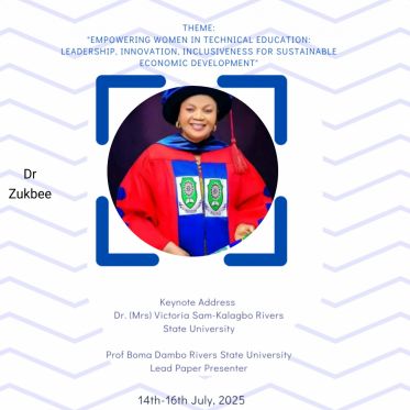 Dr Zukbee