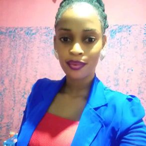 Adeseluka Taiwo Blessing