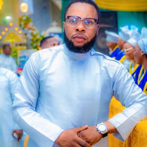 Pro. Dr. D. BANKOLE