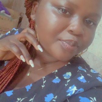 Olatoye Damilola
