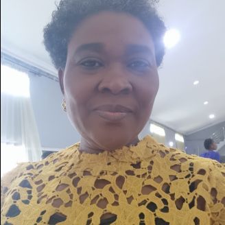 Olayemi Oluwagbohungbe