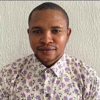 Akindipe Oluwatola Michael