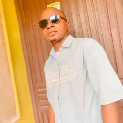 Daniel Olubola Oyagbohun