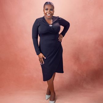Asifat Yewande