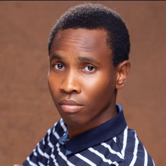 Micah Adaramola