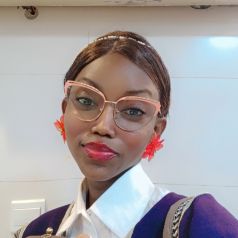 Abolarinwa Olabanji
