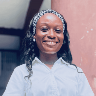 Falola Victoria ifeo