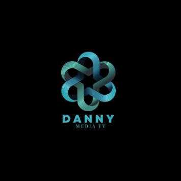 Danny media Tv