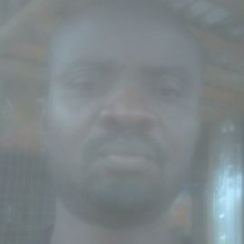 Olabanji Agunbiade
