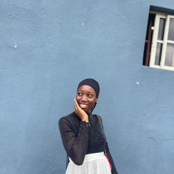 Victory Nnenna