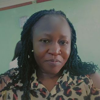 Oluwatosinof MCD
