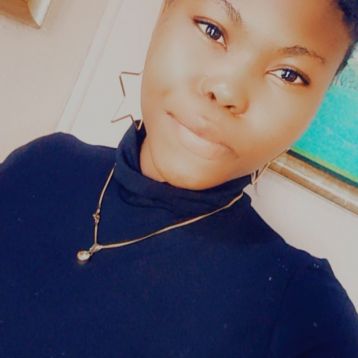 Mimijay Robinson
