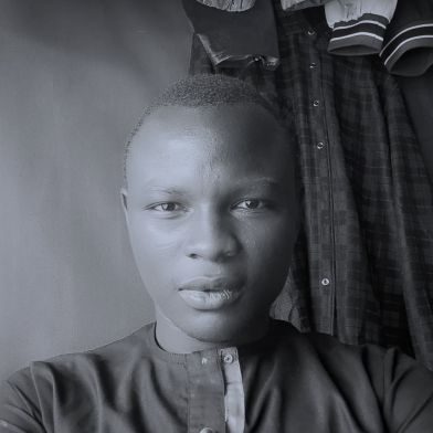 Nafiu Ibrhm