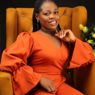 Akapo Funmilayo