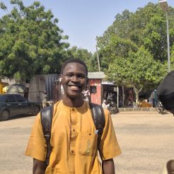 Ibrahim