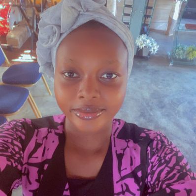 Mide Emmanuel