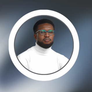 Donralph