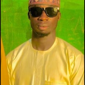Faisal yusuf