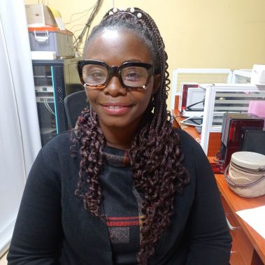 Adeyosola