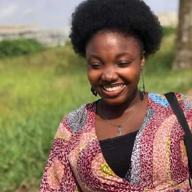 Theayobolami