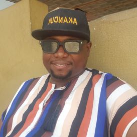AKANDUK