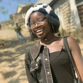 Olaleye Elizabeth