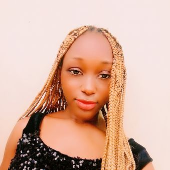 Oluwafeyisayo