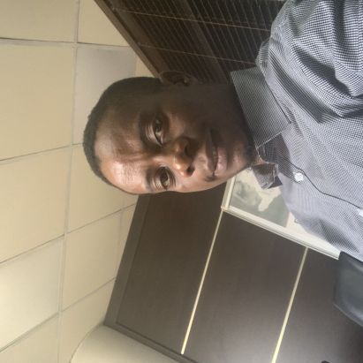 Ajibayo Adebayo